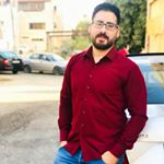 Profile Picture of omar khatib  عمر الخطيب (@omarkhateeb94) on Instagram