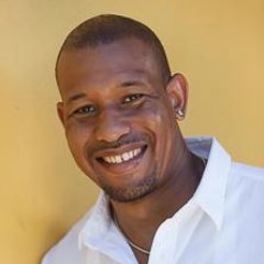 Profile Picture of Claude Jones (@claudejonesiii) on Twitter