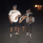 Profile Picture of zachary.roland_life (@zachary.roland_life) on Instagram