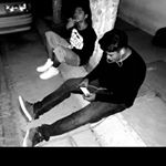 Profile Picture of Antonio Emmanuel AP (@emmanuel_alvarado_02) on Instagram