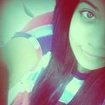 Profile Picture of Veronica Barrera (@barrera4930) on Instagram