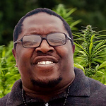 Profile Picture of Lawrence Williams (@mrterpenes) on Flickr