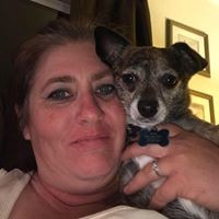 Profile Picture of Chris Mangus (@chris-mangus-1) on Quora