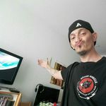 Profile Picture of Vincent Fusaro (@vincentfusaro) on Instagram