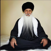 Profile Picture of Baba Darshan Singh Ji Mallehwal (@DARSHANSINGHJI-kt9vm) on Youtube