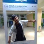 Profile Picture of Aga Social Media Optimizer (@agasocialmediaoptimizer) on Instagram