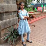 Profile Picture of ratnamala Gopal Katke (@ratnamalagopalkatk) on Instagram