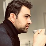 Profile Picture of Ali Etemad (@etemadi) on Instagram