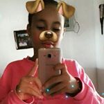Profile Picture of 💎Cecilia manuela💎 (@cecilia.manuela.9809) on Instagram