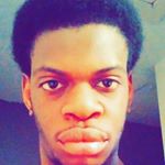 Profile Picture of keith phillip young (@keithyoung1244) on Instagram