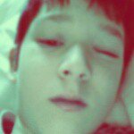 Profile Picture of Ян (@ian_brandt2015) on Instagram