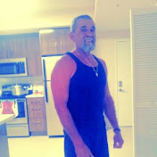 Profile Picture of Emilio Lorenzo (@emiliolorenzo9555) on Youtube