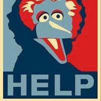 Profile Picture of Chris Is Anti-Pigeon (@ChrisIsAPigeon) on Twitter