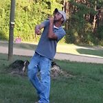 Profile Picture of Brian Dossey (@dosseybrian) on Instagram