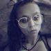 Profile Picture of Courtney Hutson (@courtney.hutson.104) on Facebook