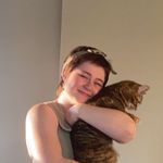 Brady Cassidy - Instagram Profile Picture of Brady Cassidy (@boneziago) on Instagram