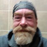 Profile Picture of Joe Mickish (@joemickish) on Instagram