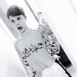 Profile Picture of Julien Meyer (@_jd_meyer) on Instagram