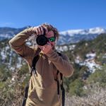 Profile Picture of Josh Anderson (@josh_kanderson) on Instagram