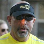 Scott Nance - Instagram Profile Picture of Scott Nance (@nolatri) on Instagram