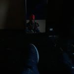 Profile Picture of 💰(TONY)Savage😈💰😏 (@tony_savage500) on Instagram