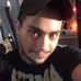 Profile Picture of Ryan McDermit (@ryan.mcdermit.3) on Facebook