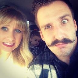Profile Picture of Nate Barney (@n8barney) on Twitter