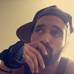 Profile Picture of Jeau Moro (@talib.bey) on Instagram