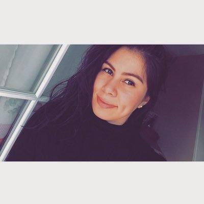 Giselle Rivas - Twitter Profile Picture of Giselle Rivas (@GRivasArt) on Twitter