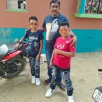 Profile Picture of Ratan Seth (@ratan.seth.889266) on Facebook