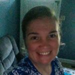 Profile Picture of Chasity Melton (@melton.chasity) on Instagram