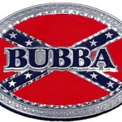 Profile Picture of Thomas Crumbley (@rednickism) on Twitter