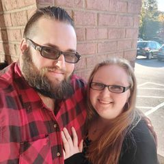 Dustin Chappell - Tiktok Profile Picture of Dustin Chappell (@vikingprotector2) on Tiktok