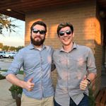 Profile Picture of Tomas Reyes (@tomas.reyes.7) on Instagram