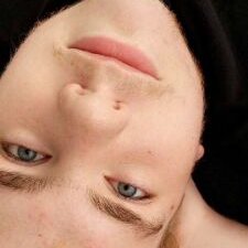 Profile Picture of Steven Bart Milby (@Milbage4theRoar) on Twitter