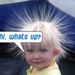 Profile Picture of Julianne O'Gorman (@maxycat) on Pinterest