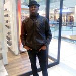 Profile Picture of tadjuidje Kamdem joseph (@tadjuidje.joseph) on Instagram