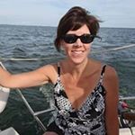 Profile Photo of Carolyn Knutson (@carolynk2563) on Instagram