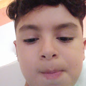 Profile Picture of Rene Cairo Escalante (@renecairoescalante) on Youtube
