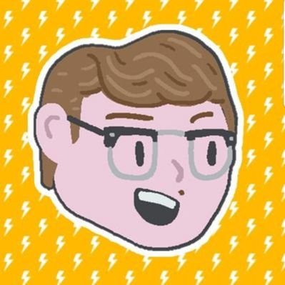 Profile Picture of Bryan  🍅on Twitter