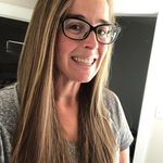 Profile Picture of Megan Schumacher (@meganschu) on Instagram