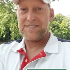 Profile Picture of Jon Sauve (@jon_sauve) on Twitter