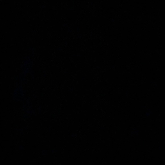 Profile Picture of Lily Mineo (@lilymineo) on Poshmark