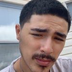 Profile Picture of Daniel Valadez (@d.valleydez) on Instagram