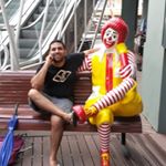 Peter Fakhry Ayoup - Instagram Profile Picture of Peter Fakhry Ayoup (@peter.f.ayoup) on Instagram