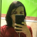 Profile Picture of caleb (@terryocky) on Instagram