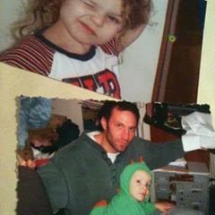 Profile Picture of Brian DeFilippo (@briandefilippo) on Tiktok