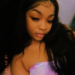Profile Picture of 𝐊𝐚𝐲𝐚𝐡 𝐖𝐚𝐥𝐥𝐞𝐫 ♡ (@kayyyah) on Instagram