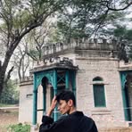 Profile Picture of Jaslen Mulla (@Jaslen-Mulla) on Facebook