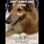 Profile Picture of Bill Hatcher (@enforna) on Instagram